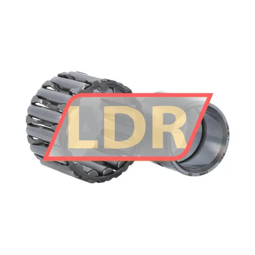 Link-Belt BS500082A ürün fotoğrafı 3