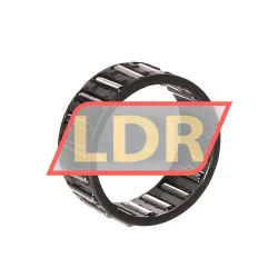 NTN K20X24X10S