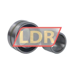 NTN NA4904LL/3AS rulman resim 3