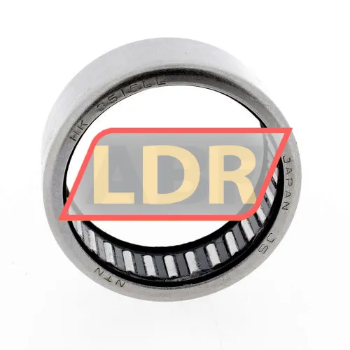 NTN HK3516LL/3AS ürün fotoğrafı 2