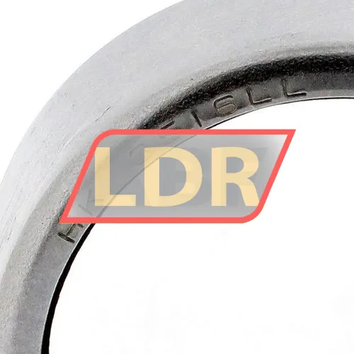 NTN HK3516LL/3AS ürün fotoğrafı 3