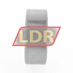 NTN HK3516LL/3AS rulman resim 4