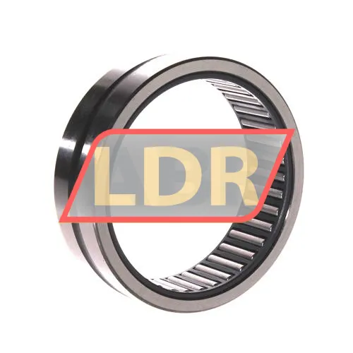 IKO TAF708525 ürün fotoğrafı 2