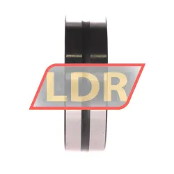 IKO TAF708525 rulman resim 3