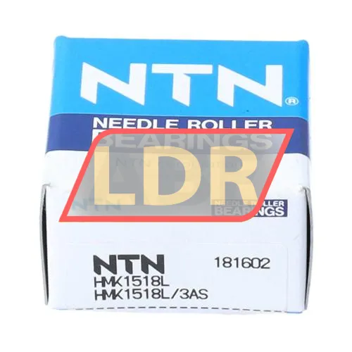 NTN HMK1518L ürün fotoğrafı 3