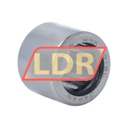 NTN HMK1518L