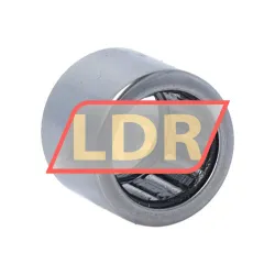 NTN HMK1518L rulman resim 2