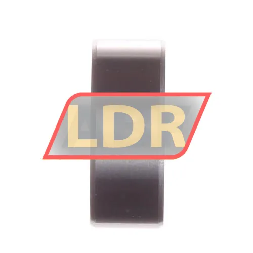 NKE RP273112-OEM ürün fotoğrafı 2