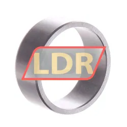 NKE RP273112-OEM