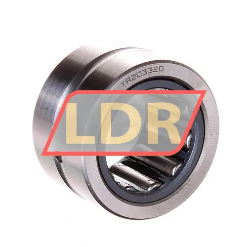 IKO TR203320
