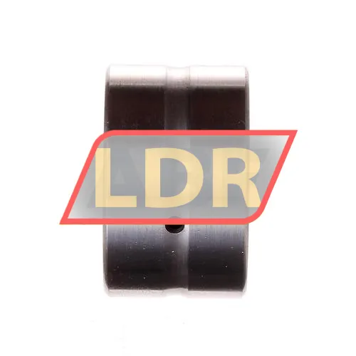 IKO TR203320 ürün fotoğrafı 2