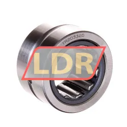 IKO TR203320