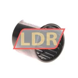 IKO TAW3845Z rulman resim 2