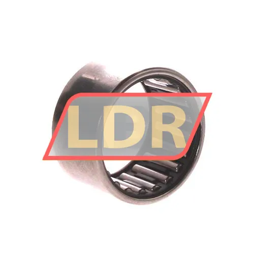 IKO TA3525Z ürün fotoğrafı 2