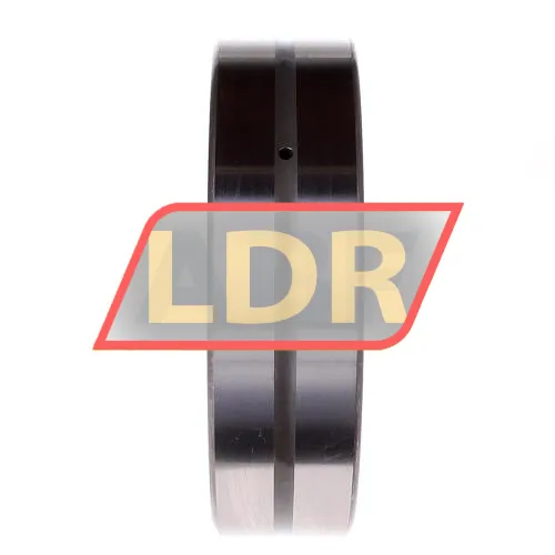 IKO RNA4922UU ürün fotoğrafı 2