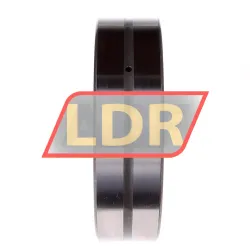 IKO RNA4922UU rulman resim 2