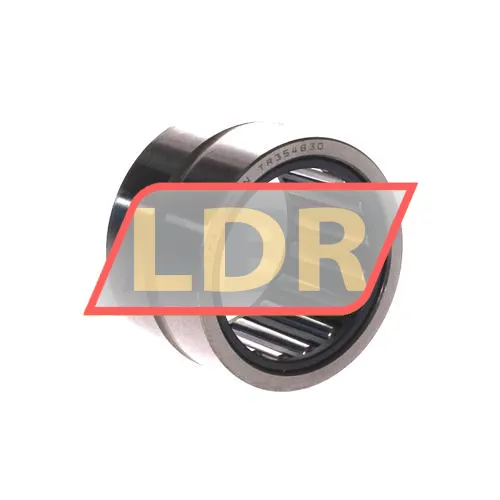 IKO TR354830