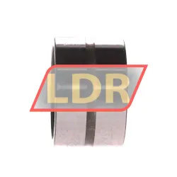 IKO TR354830 rulman resim 2