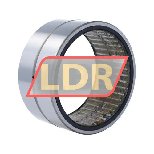 IKO RNA6919UU ürün fotoğrafı 2