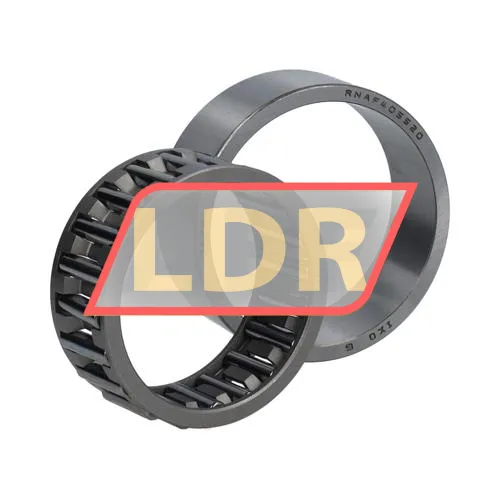 IKO RNAF405520