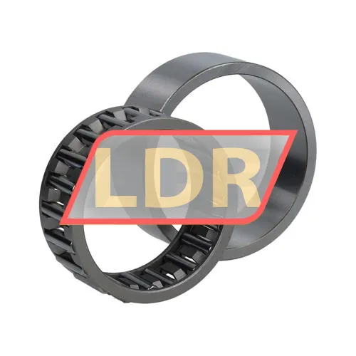 IKO RNAF405520 ürün fotoğrafı 2