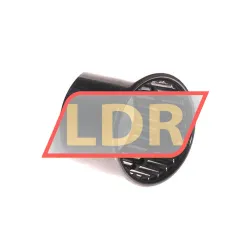 IKO TAW5045Z rulman resim 2