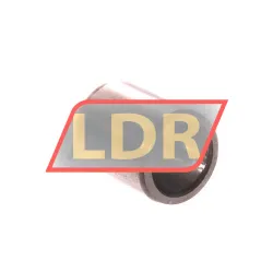 IKO IRT1016-2 rulman resim 2
