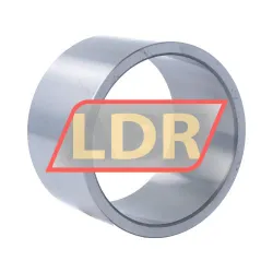 IKO LRTZ9511064