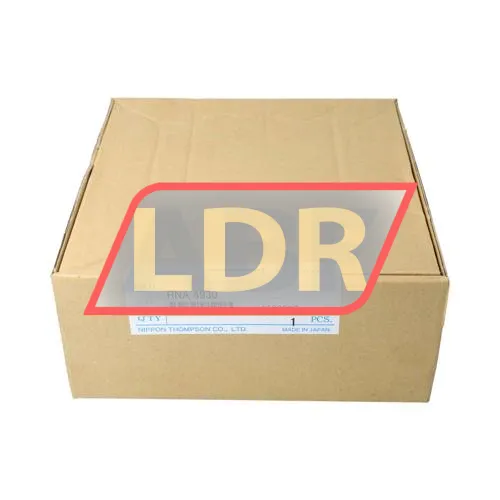 IKO RNA4930 ürün fotoğrafı 3