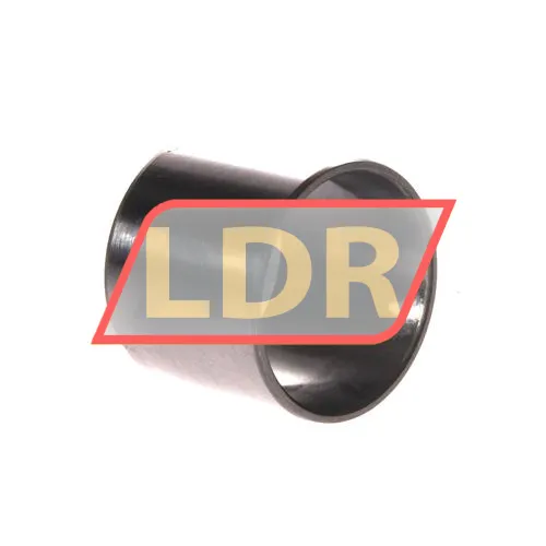 IKO IRT4540 ürün fotoğrafı 2