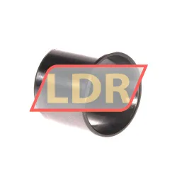 IKO IRT4540 rulman resim 2