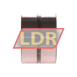 IKO RNA6907 rulman resim 3
