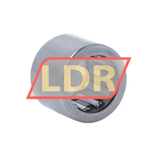 NTN HMK1215 ürün fotoğrafı 2