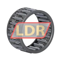 IKO KT323820C3 rulman resim 2