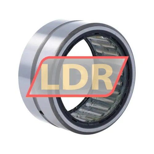IKO BR445628UU ürün fotoğrafı 2