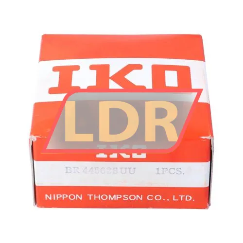 IKO BR445628UU ürün fotoğrafı 3