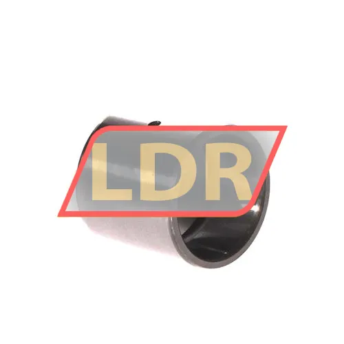 IKO LRB182220