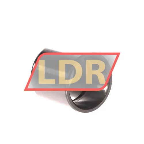 IKO LRB182220 ürün fotoğrafı 2