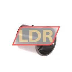 IKO LRB182220