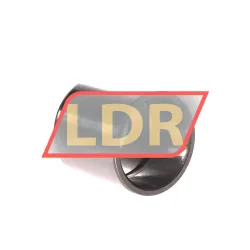IKO LRB182220 rulman resim 2