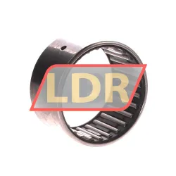 IKO BA3220ZOH rulman resim 2