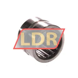 NTN NK20/20R
