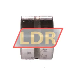 NTN NK20/20R rulman resim 2