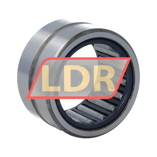 IKO BR202816 ürün fotoğrafı 2