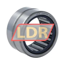 IKO BR202816