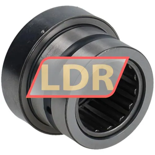 Torrington NAXR17Z ürün fotoğrafı 2