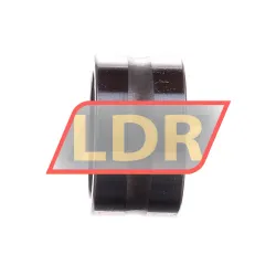 NTN RNA4901R rulman resim 2