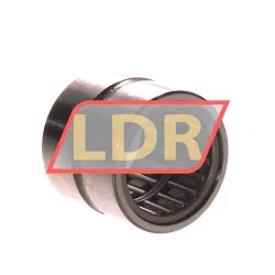 IKO RNAFW223026 rulman resim 2
