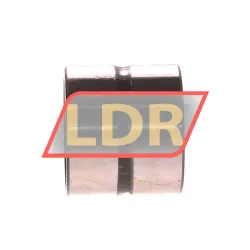 IKO RNAFW223026 rulman resim 3