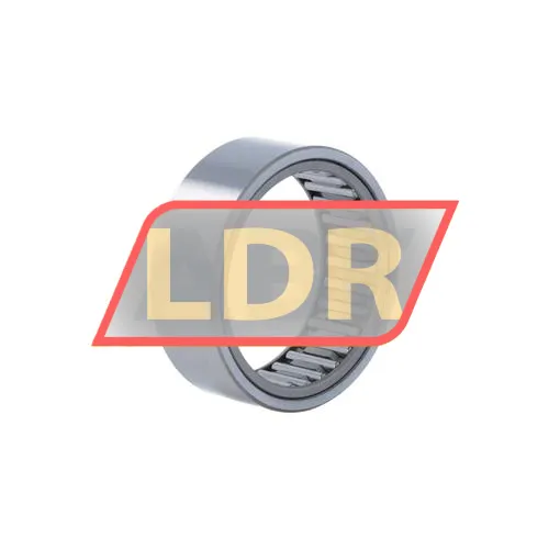 IKO RNAF405017 ürün fotoğrafı 2